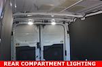 New 2026 Ford Transit 150 Low Roof Empty Cargo Van for sale #101XE1Y - photo 11