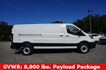 New 2026 Ford Transit 150 Low Roof Empty Cargo Van for sale #101XE1Y - photo 14