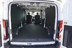 New 2026 Ford Transit 150 Low Roof Empty Cargo Van for sale #101XE1Y - photo 15