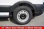 New 2026 Ford Transit 150 Low Roof Empty Cargo Van for sale #101XE1Y - photo 18
