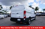 New 2026 Ford Transit 150 Low Roof Empty Cargo Van for sale #101XE1Y - photo 19