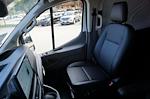 New 2026 Ford Transit 150 Low Roof Empty Cargo Van for sale #101XE1Y - photo 27