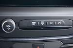New 2026 Ford Transit 150 Low Roof Empty Cargo Van for sale #101XE1Y - photo 28