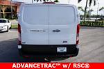 New 2026 Ford Transit 150 Low Roof Empty Cargo Van for sale #101XE1Y - photo 29