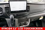 New 2026 Ford Transit 150 Low Roof Empty Cargo Van for sale #101XE1Y - photo 4