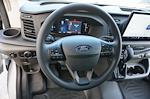 New 2026 Ford Transit 150 Low Roof Empty Cargo Van for sale #101XE1Y - photo 8