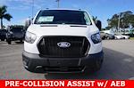 New 2026 Ford Transit 150 Low Roof Empty Cargo Van for sale #101XE1Y - photo 9