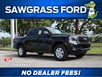 New 2025 Ford Ranger STX SuperCrew Cab Pickup for sale #93103 - photo 1