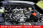 New 2025 Ford Ranger STX SuperCrew Cab Pickup for sale #93103 - photo 11