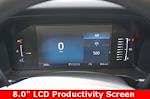 New 2025 Ford Ranger STX SuperCrew Cab Pickup for sale #93103 - photo 12