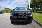 New 2025 Ford Ranger STX SuperCrew Cab Pickup for sale #93103 - photo 13