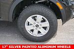 New 2025 Ford Ranger STX SuperCrew Cab Pickup for sale #93103 - photo 14