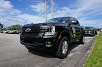 New 2025 Ford Ranger STX SuperCrew Cab Pickup for sale #93103 - photo 15