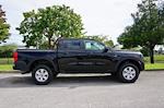 New 2025 Ford Ranger STX SuperCrew Cab Pickup for sale #93103 - photo 17