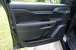 New 2025 Ford Ranger STX SuperCrew Cab Pickup for sale #93103 - photo 19