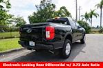 New 2025 Ford Ranger STX SuperCrew Cab Pickup for sale #93103 - photo 2