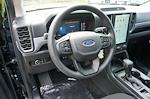 New 2025 Ford Ranger STX SuperCrew Cab Pickup for sale #93103 - photo 20