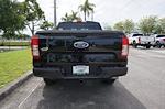 New 2025 Ford Ranger STX SuperCrew Cab Pickup for sale #93103 - photo 24