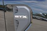 New 2025 Ford Ranger STX SuperCrew Cab Pickup for sale #93103 - photo 26