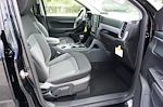New 2025 Ford Ranger STX SuperCrew Cab Pickup for sale #93103 - photo 4