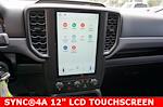 New 2025 Ford Ranger STX SuperCrew Cab Pickup for sale #93103 - photo 5
