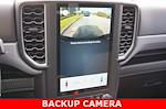 New 2025 Ford Ranger STX SuperCrew Cab Pickup for sale #93103 - photo 9