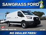 2026 Ford Transit 150 Low Roof RWD Empty Cargo Van for sale #102XE1Y - photo 1