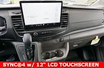 2026 Ford Transit 150 Low Roof RWD Empty Cargo Van for sale #102XE1Y - photo 5