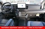 2026 Ford Transit 150 Low Roof RWD Empty Cargo Van for sale #102XE1Y - photo 6