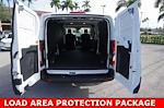 2026 Ford Transit 150 Low Roof RWD Empty Cargo Van for sale #102XE1Y - photo 7