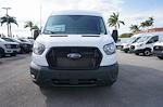 2025 Ford Transit 250 Medium Roof RWD Empty Cargo Van for sale #91524 - photo 14