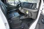2025 Ford Transit 250 Medium Roof RWD Empty Cargo Van for sale #91524 - photo 4