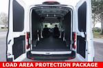 2025 Ford Transit 250 Medium Roof RWD Empty Cargo Van for sale #91524 - photo 2