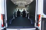 2026 Ford Transit 250 Medium Roof RWD Empty Cargo Van for sale #93066 - photo 2