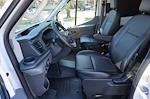 2026 Ford Transit 250 Medium Roof RWD Empty Cargo Van for sale #93066 - photo 26