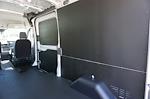 New 2026 Ford Transit 250 Medium Roof Empty Cargo Van for sale #93519 - photo 12