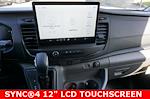 New 2026 Ford Transit 250 Medium Roof Empty Cargo Van for sale #93519 - photo 5