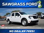 New 2026 Ford Maverick XL SuperCrew Cab for sale #103XW8A - photo 1