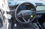 New 2026 Ford Maverick XL SuperCrew Cab for sale #103XW8A - photo 15