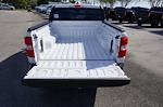New 2026 Ford Maverick XL SuperCrew Cab for sale #103XW8A - photo 2