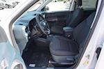 New 2026 Ford Maverick XL SuperCrew Cab for sale #103XW8A - photo 17