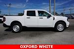 New 2026 Ford Maverick XL SuperCrew Cab for sale #103XW8A - photo 7