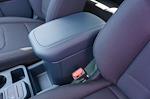 New 2026 Ford Maverick XL SuperCrew Cab for sale #103XW8A - photo 20