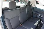 New 2026 Ford Maverick XL SuperCrew Cab for sale #103XW8A - photo 21