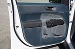 New 2026 Ford Maverick XL SuperCrew Cab for sale #103XW8A - photo 22
