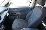 New 2026 Ford Maverick XL SuperCrew Cab for sale #103XW8A - photo 24