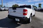New 2026 Ford Maverick XL SuperCrew Cab for sale #103XW8A - photo 5