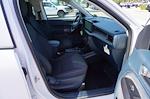 New 2026 Ford Maverick XL SuperCrew Cab for sale #103XW8A - photo 9
