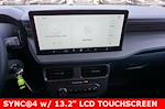 New 2026 Ford Maverick XL SuperCrew Cab for sale #103XW8A - photo 10