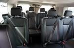 2025 Ford Transit 350 Low Roof RWD Passenger Van for sale #91529 - photo 11